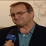 Bispo da Diocese de Juína fala sobre chacina de trabalhadores rurais