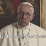 Papa Francisco faz forte apelo em prol dos cristãos da África