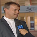 Sacerdote conta sua experiência com futuro beato, Van Thuân