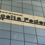 Veja as dicas para quem não declarou o Imposto de Renda