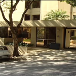 Operação Patmos da Lava Jato fez busca e apreensão em residências ligadas a Aécio Neves