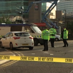 Polícia britânica para de compartilhar informações sobre o atentado depois de vazamentos