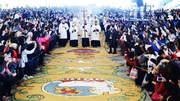 speed dating amarillo texas