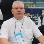 Papa nomeia novo arcebispo para Londrina (PR)