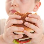 Obesidade infantil: Como tratar?