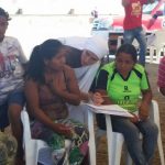 Em Roraima, governo prorroga ação das Forças Armadas
