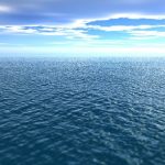 Subida do nível do mar na Antártida e Groenlândia preocupa cientistas