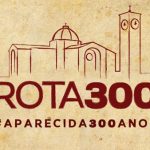 Dom Vilson comenta encerramento do projeto Rota 300