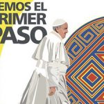 Colômbia reforça controle em aeroportos para visita do Papa