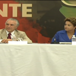 Especialistas falam sobre julgamento da chapa Dilma-Temer