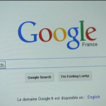 União Europeia multa Google por favorecer serviço próprio