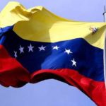Cruz Vermelha enviará ajuda humanitária à Venezuela
