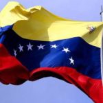 Sob críticas, Assembleia Constituinte é instalada na Venezuela