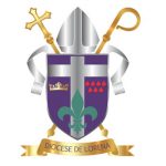 80 anos de história: diocese de Lorena comemora Jubileu de Carvalho