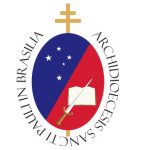 Arquidiocese de São Paulo expressa solidariedade às vítimas de incêndio