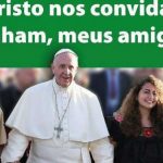 Arquidiocese do Rio celebra em ação de graças pela JMJ Rio e JMJ Cracóvia