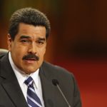 Embaixador da Alemanha é expulso da Venezuela
