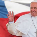 Chile: Segurança do Vaticano avalia locais que receberão o Papa
