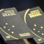 Após quase 1 mês, Casa da Moeda volta a produzir passaportes