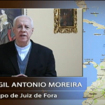 Arquidiocese de Juiz de Fora irá criar uma base missionária no Haiti