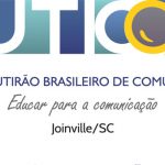 10º Muticom começa nesta quarta-feira na diocese de Joinville (SC)