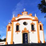 Arquidiocese de Olinda e Recife se prepara para reabrir igrejas