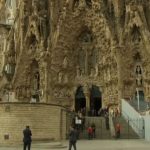 Missa em Barcelona recorda vítimas dos atentados