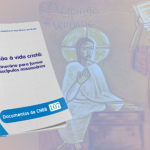 CNBB lança documento sobre iniciação à vida cristã