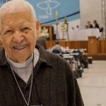 Falece Dom José Maria Pires, bispo mais idoso do Brasil