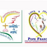 Greg Burke: Papa levará mensagem de paz a Mianmar e Bangladesh
