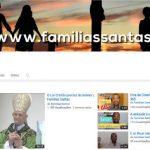 Palestras sobre matrimônio abordam realidades da vida conjugal
