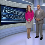 Repórter Canção Nova - 13 de agosto de 2017