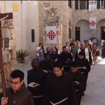 Reportagem especial apresenta a cidade dos amigos de Jesus: Betânia
