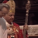 Aos 83 anos morreu na Itália o Cardeal Tettamanzi