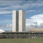 Reforma política: Rodrigo Maia afirma que projeto será votado ainda este mês