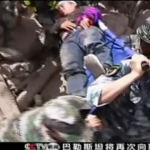 Terremoto atinge a China na região de Sichuan e deixa mortos