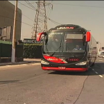 Agência Nacional de Transportes Terrestres tem novas regras para passagens de ônibus