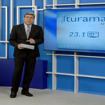 Iturama, em Minas Gerais, recebe sinal digital da TV Canção Nova