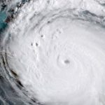 Furacão Irma chega aos Estados Unidos após devastar o Caribe