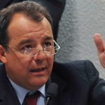 Ex-governador do Rio, Sérgio Cabral é condenado a 45 anos de prisão