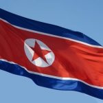 Coreia do Norte enviará delegação aos Jogos Olímpicos de Pyeongchang