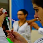 Febre amarela: Brasil registrou 35 casos desde julho do ano passado