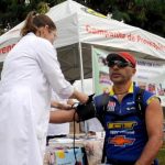 A cada 40 segundos, morre uma vítima de doença cardiovascular no Brasil
