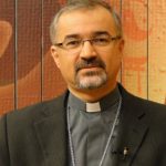 Presidente de comissão da CNBB comenta decisão sobre ensino religioso