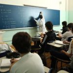 Estados brasileiros não atingem meta do Ideb 2017 para o ensino médio