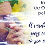 Igreja no Brasil convida cristãos à oração e jejum pelo país