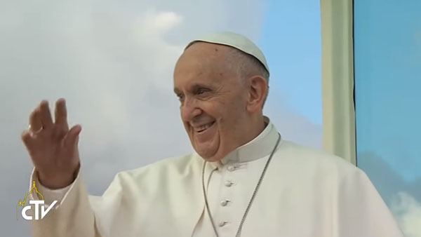 Resultado de imagem para papa