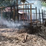 Mais de 80 mil refugiados rohingyas chegaram a Bangladesh em 10 dias