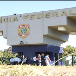 Operação Malebolge deflagra esquema de corrupção em Mato Grosso
