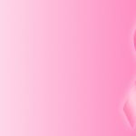Outubro Rosa: câncer de mama afeta 57 mil mulheres no país, indica Inca